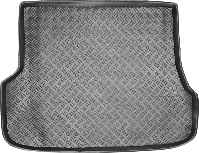 Șină suport Mix-Plast pentru Ford Mondeo III Estate (2000-2007)