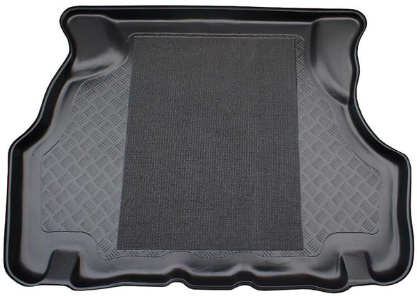 Rack rail Aristar pentru Opel Astra IF / Classic I (1992-1998) sedan 4 uși