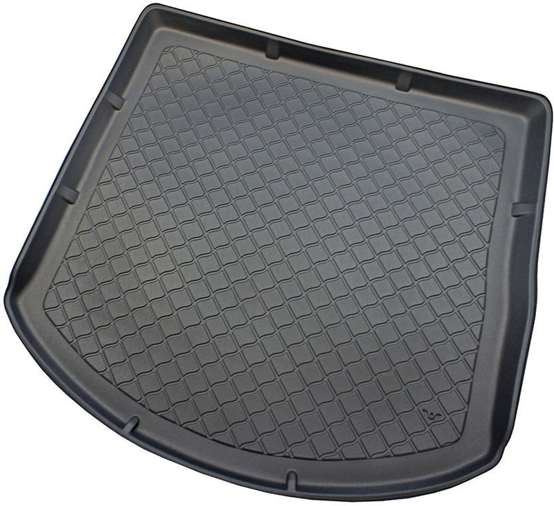 Aristar Guardliner pentru Ford Mondeo IV Turnier / Estate 5D (2007-2014) cu roată de rezervă
