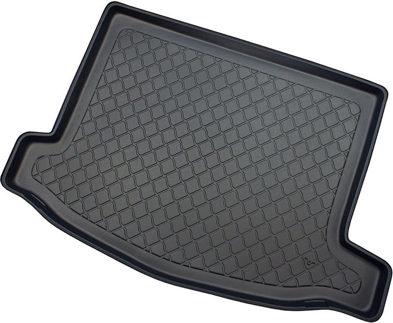 Aristar Guardliner pentru Honda Civic VIII Hatchback 5 uși (2006-2012)