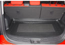 Стелка за багажник Aristar за Kia Soul Hatchback 5-врати горно положение на багажника (01.2009–02.2014)