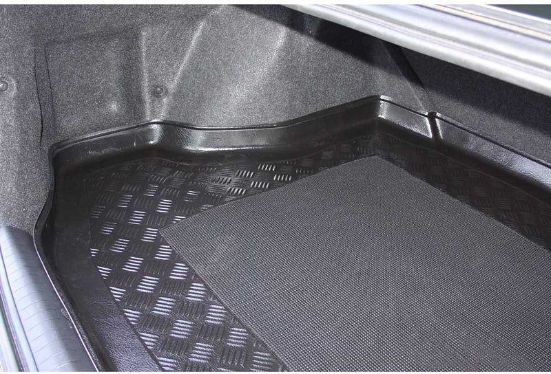 Rack rail ARISTAR pentru Honda Civic VIII Sedan (2006-2012)