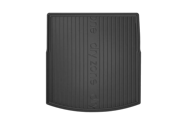 Гумена стелка за багажник Frogum DRY ZONE за Suzuki Swace (2020+), Toyota Corolla комби (2019+), горно положение