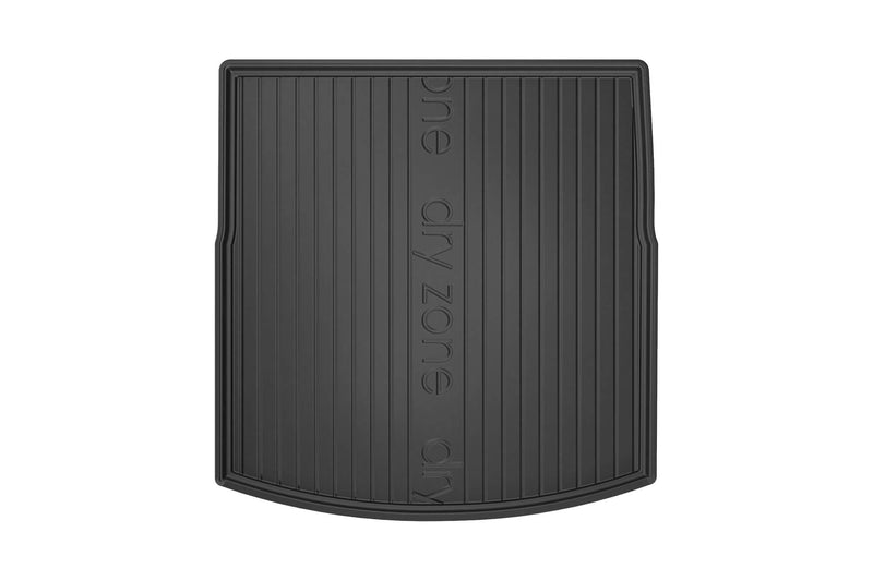 Гумена стелка за багажник Frogum DRY ZONE за Suzuki Swace (2020+), Toyota Corolla комби (2019+), горно положение