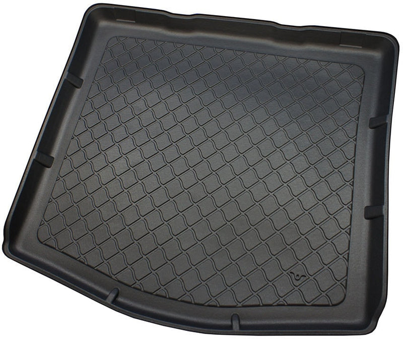 Aristar Guardliner pentru Ford Grand C-MAX (2010 - 2019) - 5 locuri