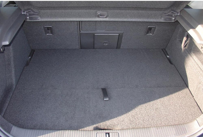 Rack rail Aristar pentru Opel Astra IV J (10.2009-10.2015) hatchback 5 uși cu poziție superioară