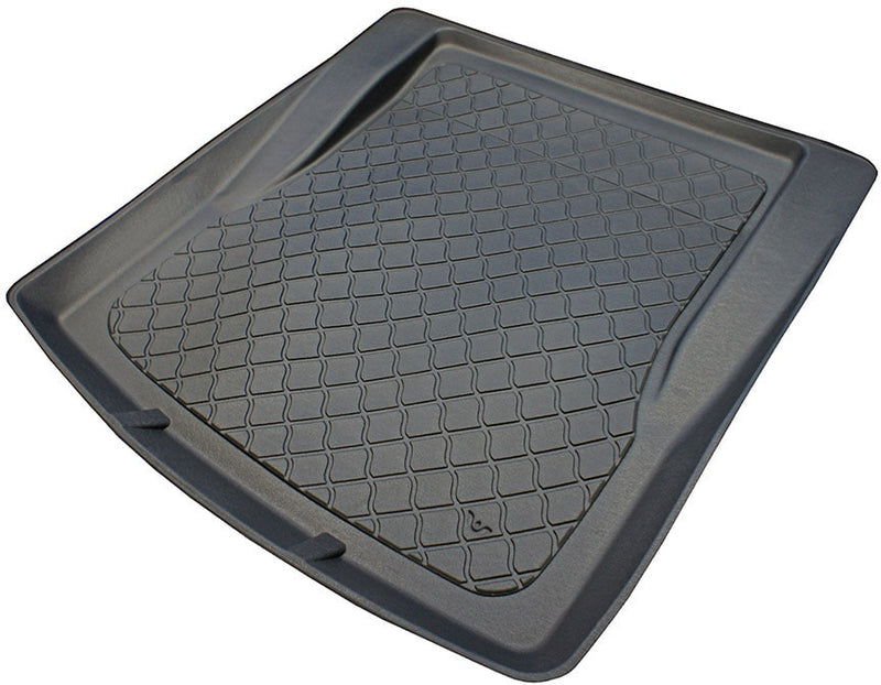 Rack rail Aristar pentru BMW 3 E90 Sedan (4 uși) (2005-2011)
