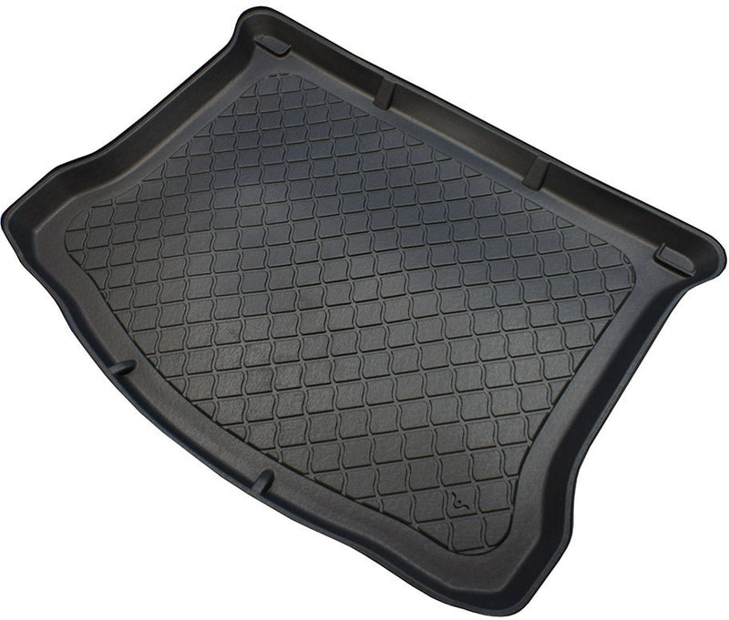 Rack rail ARISTAR pentru Ford Kuga SUV (2008-2013)