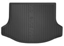 Căptușeală din cauciuc Frogum DRY ZONE pentru portbagajul modelului Kia Sportage (2010–2015)