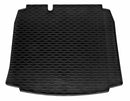 Covoraș de portbagaj din cauciuc Rigum pentru Audi A3 Sportback (2004-2012)