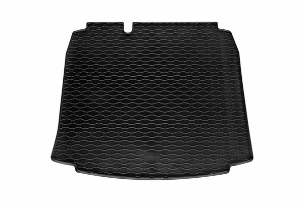 Covoraș de portbagaj din cauciuc Rigum pentru Audi A3 Sportback (2004-2012)
