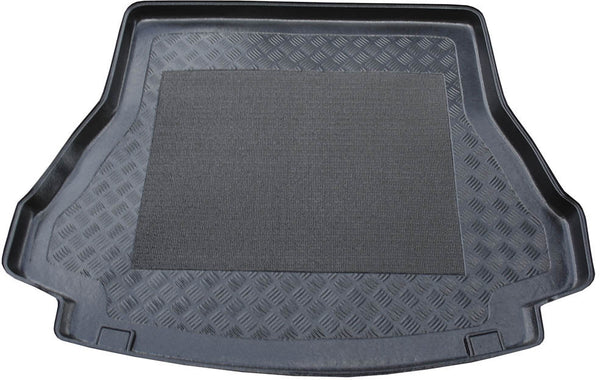 Șină de raft Aristar pentru Renault Laguna II Grandtour / Kombi (01.2001 - 06.2007) model 5 uși
