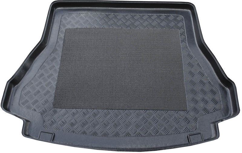 Șină de raft Aristar pentru Renault Laguna II Grandtour / Kombi (01.2001 - 06.2007) model 5 uși