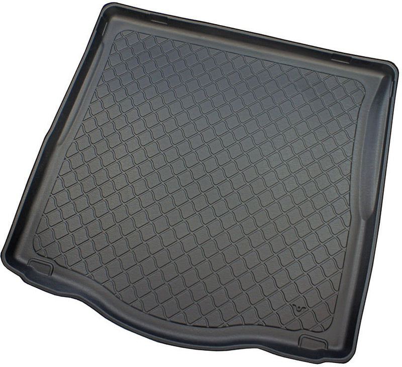 Aristar Guardliner pentru Ford Mondeo V Liftback HB 5D (2015-04.2022)
