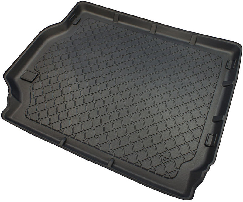 Rack feroviar Aristar pentru Land Rover Range Rover Sport SUV 5 uși (2005-08.2013) 5 locuri