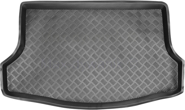 Rack mat Mix-Plast pentru Honda Civic IX Hatchback (2017+)