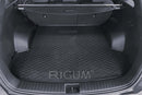 Covoraș de cauciuc Rigum pentru Kia Sorento 5 locuri (2020+)