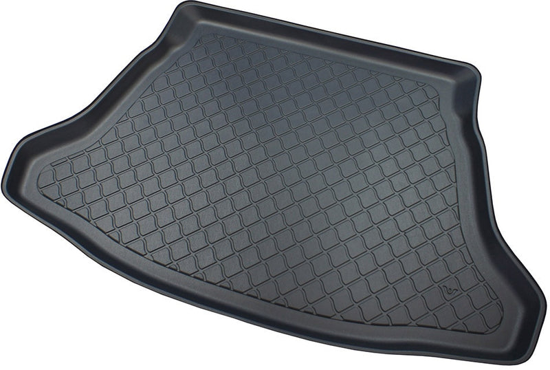 Aristar Guardliner pentru Toyota Prius IV Hatchback 5 uși (04.2016+)