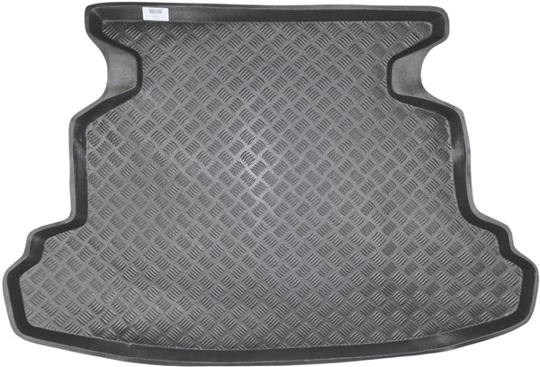 Cremalieră Mix-Plast pentru Toyota Corolla IX (2002-2007) Sedan