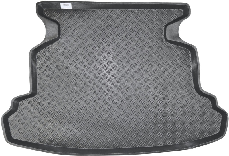 Cremalieră Mix-Plast pentru Toyota Corolla IX (2002-2007) Sedan