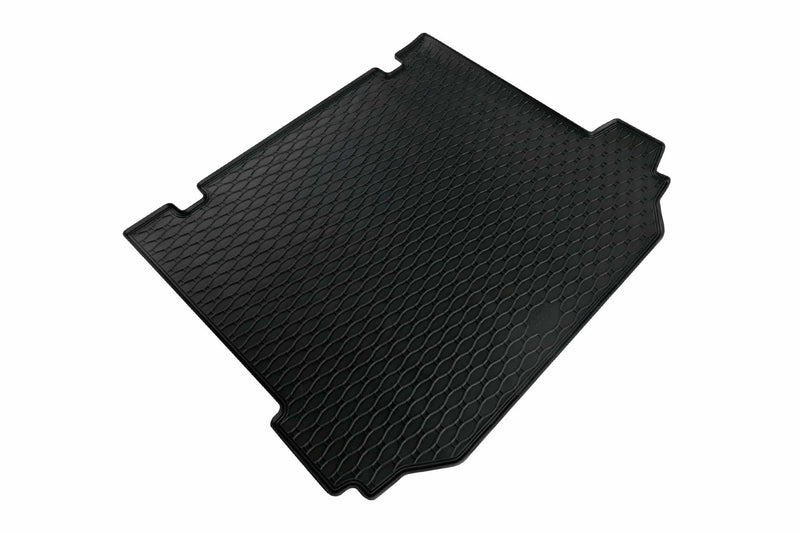 Covoraș de cauciuc Rigum pentru BMW X5 G05 (2018+)