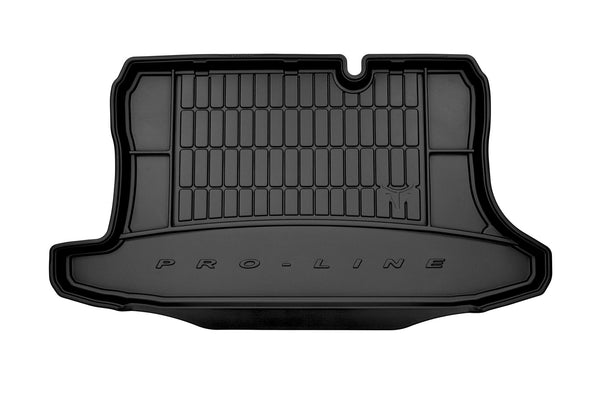 Covoraș de cauciuc Frogum pentru Ford Fusion (2002-2012)