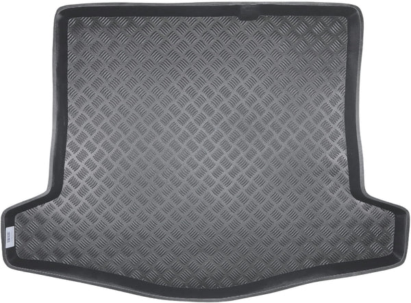 Raft pentru Mix-Plast pentru Ford Focus II Sedan (2005-2011) cu roată de rezervă