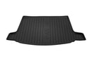 Стелка за багажник DRY ZONE за Honda Civic хечбек (2011–2016) – горно положение