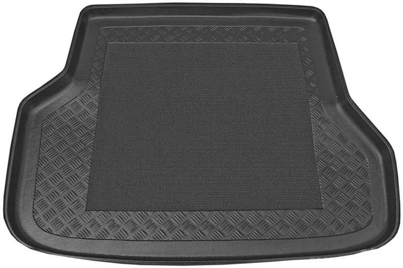 Rack rail ARISTAR pentru Volkswagen Golf III 1H Variant / Estate (1993-1997) 5 uși