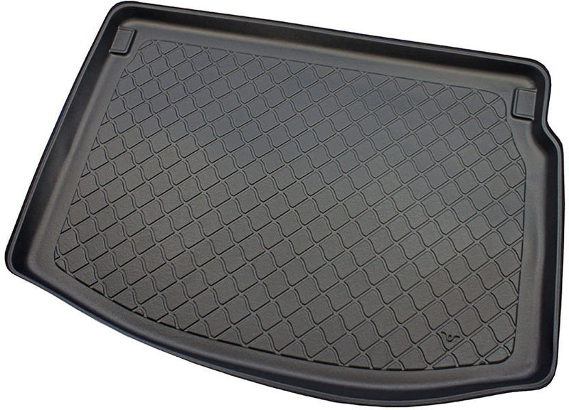Șină pentru raft Aristar Guardliner pentru Renault Megane III Coupe (2008-2015) 3 uși