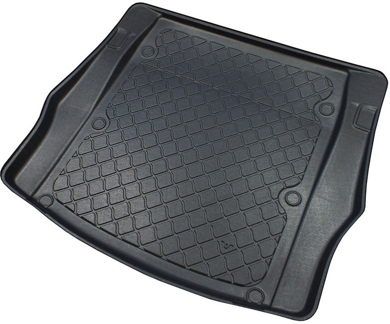 Rack rail ARISTAR pentru BMW 2 F22 Coupe (2014-2021) - 3 uși