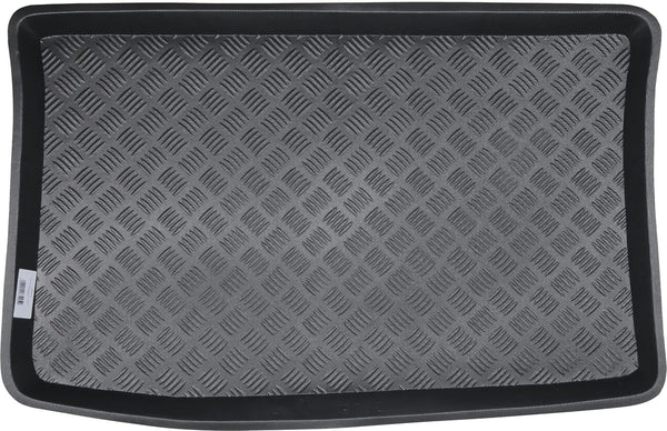 Șină pentru raft MIX-PLAST pentru Chevrolet Spark I Hatchback (2005-2010)