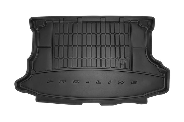 Covor de cauciuc Frogum pentru Kia Sportage 9 (2004-2010)