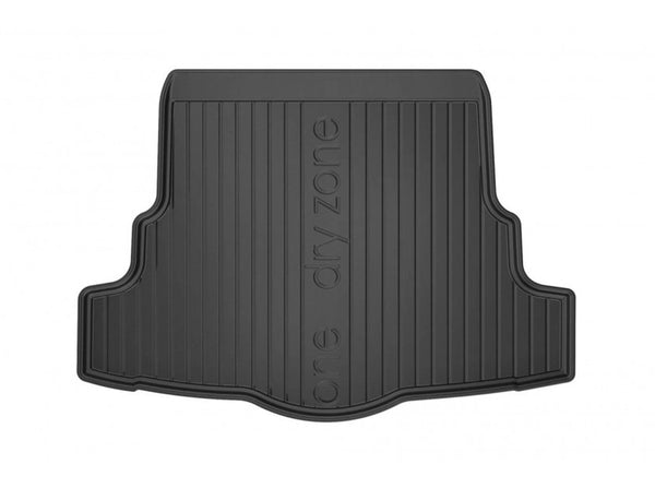 Rack rail DRY ZONE pentru Alfa Romeo 159 Sedan (2005-2011)