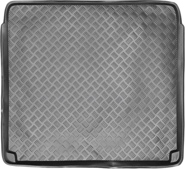 Raft Mix-Plast pentru Audi A6 C4 Kombi (1992-1997)