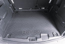 Covoraș de cauciuc Rigum pentru Ford Tourneo Courier (2023+)