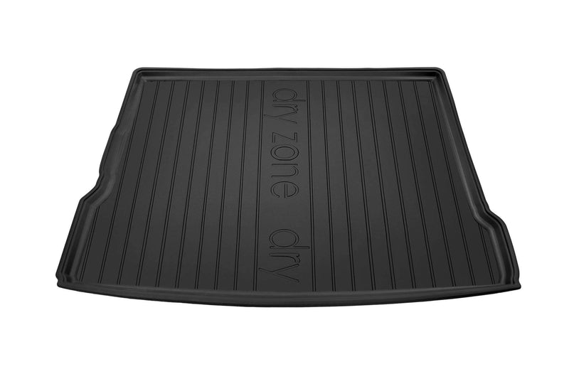 Стелка за багажник DRY ZONE за Audi Q3 (2011–2018) – горно положение