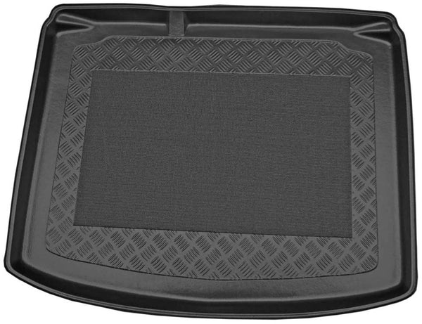 Raft Aristar pentru Seat Leon II 1P Hatchback 5 uși (2005-2012)