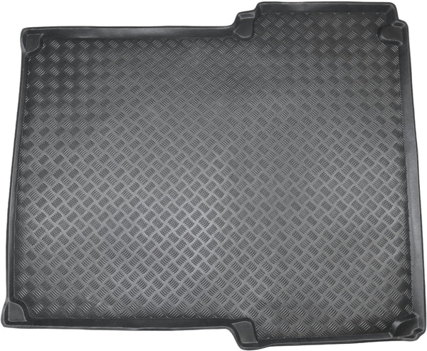 Стелка за багажник Mix-Plast за Mercedes Citan W415 VAN (2013+)
