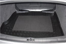 Rack rail Aristar Standard Line pentru Opel Vectra III C Sedan / Hatchback (2002-2008)