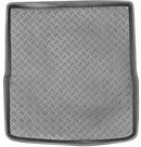 Șină pentru raft MIX-PLAST pentru Volkswagen Passat B6 Estate (2005-2010)