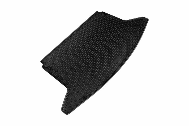 Covoraș de portbagaj din cauciuc Rigum pentru Kia Ceed hatchback (2018+)
