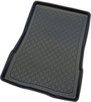 Aristar Rack Rail pentru BMW 7 G11 / 7L G12 Sedan 4 uși (2015-2022) - standard de bază și versiune lungă