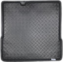 Rack rail MIX-PLAST pentru Chevrolet Aveo III Sedan (2011-2013)