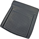 Rack rail Aristar pentru Volvo S90 (10.2016+) Limousine/Sedan, 4 uși, 2WD + 4WD, cu kit de reparații