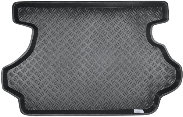 Șină suport Mix-Plast pentru Honda CR-V I (1995-2002) SUV