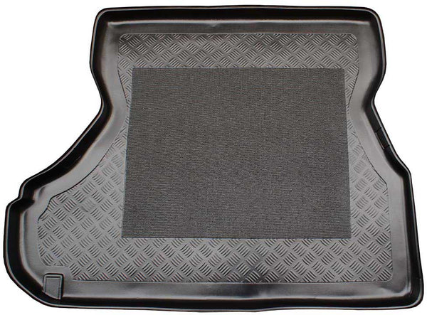 Rack rail Aristar pentru Opel Vectra II B (1996-2002) Sedan 4 uși