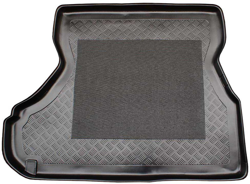 Rack rail Aristar pentru Opel Vectra II B (1996-2002) Sedan 4 uși