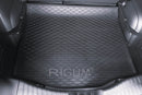 Covoraș de cauciuc Rigum pentru SsangYong Tivoli Grand (2021+)