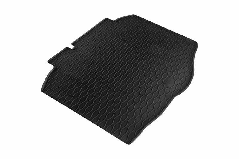 Covoraș de portbagaj din cauciuc Rigum pentru Seat Ibiza (2017+)